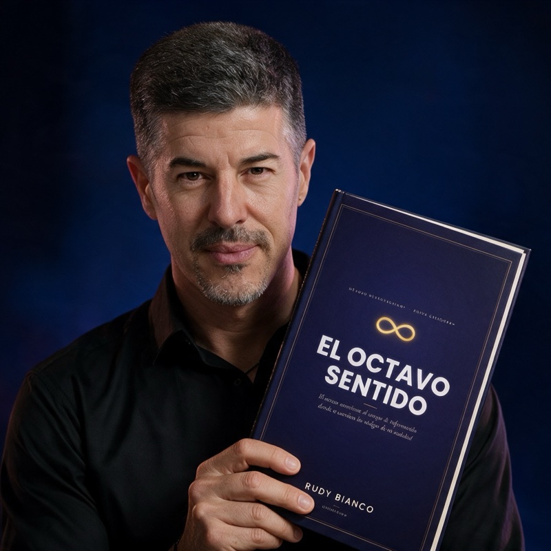 Rudy Bianco