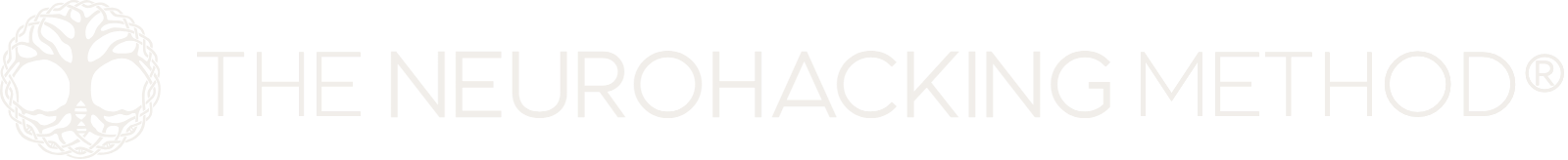 Neurohacking Method