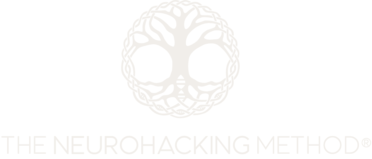 Neurohacking Method