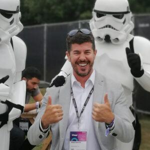 rudy-foto-starwars-cara