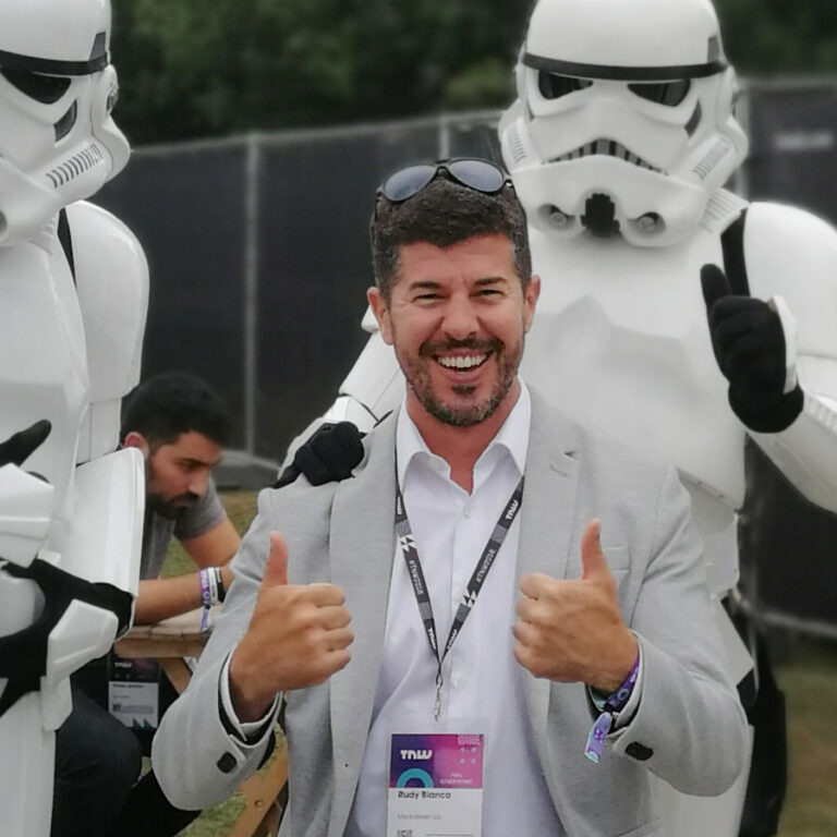 rudy-foto-starwars-cara