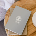 Neurodiario. Neurohacking method journaling