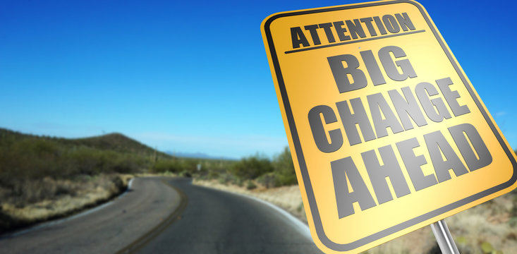 un gran cambio con neurohacking