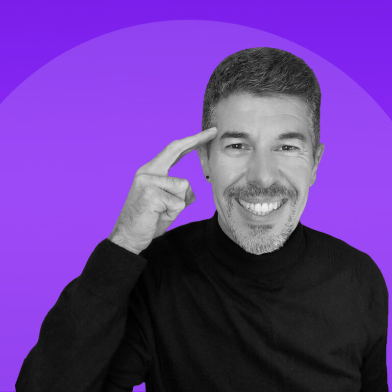 rudy bianco mind coach