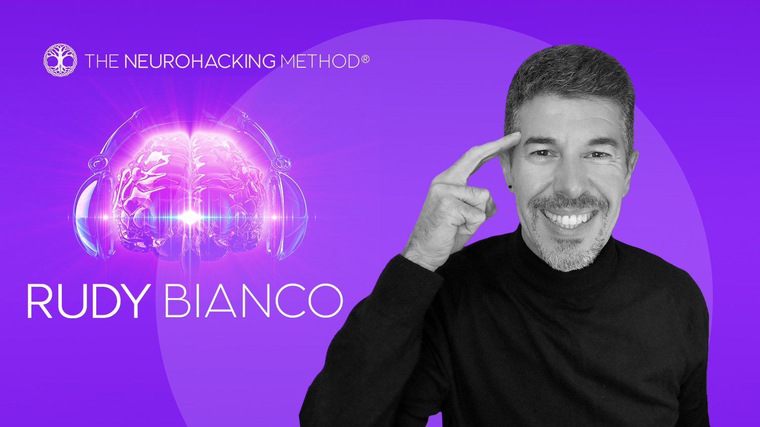 curso de reprogramacion neurohacking para la abundancia