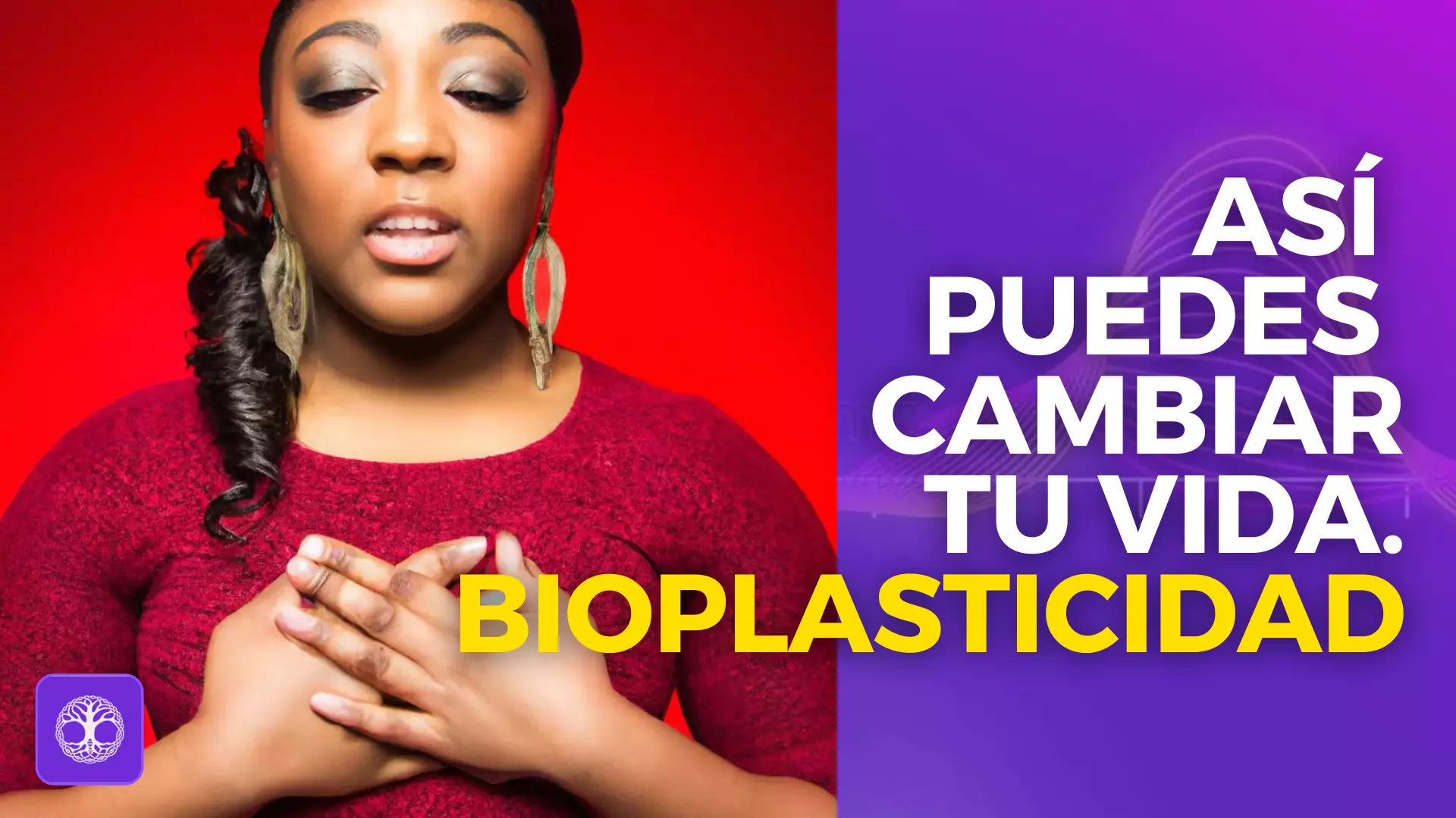 neurociencia: la bioplasticidad