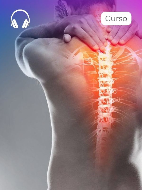 curso despierta la sanacion con neurohacking