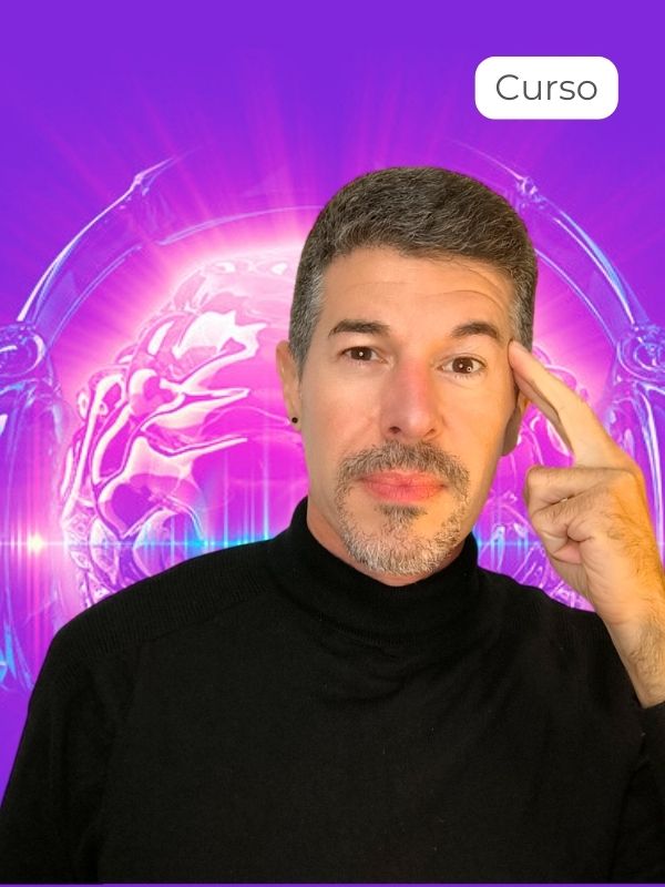 curso reprograma tu subconsciente para la abundancia