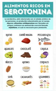 Guía definitiva sobre Dopamina y Serotonina (con sesión incluida
