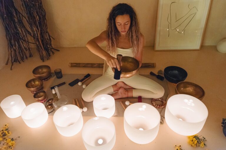 WhatsApp Image 2024-07-29 at 14.54